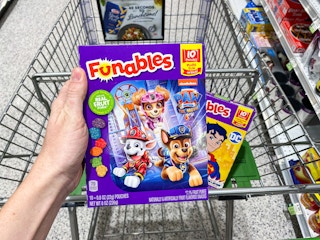 publix funnables fruit snacks 2 092121 1632227720 1632227720