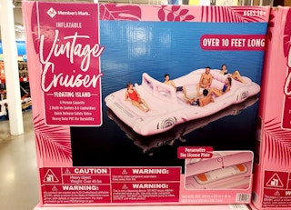 pink limo island float sv 1618425525 1618425525