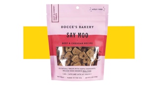 amazon bocces bakery treats 2023 1 1681473038 1681473038