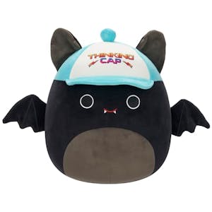 Squishmallows Emily The Bat Plush
