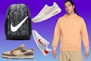 nike sale