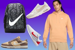 nike sale
