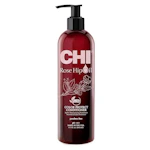 CHI Rosehip Oil Protecting Conditioner