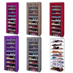 Shoe Organizer