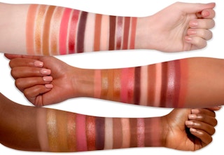 hsn-too-faced-teddy-bare-eye-shadow-mar-2023