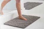 Gorilla Grip Bath Rug Mat B07FPQZG6V
