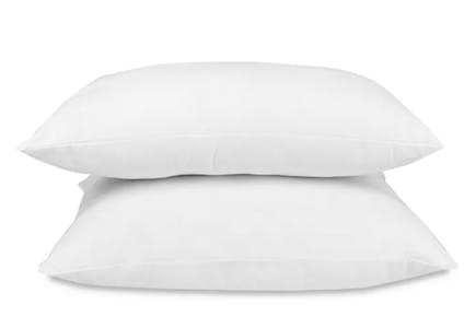Tommy Bahama Pillows
