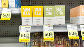 cvs-scents-clearance-solinotes-1