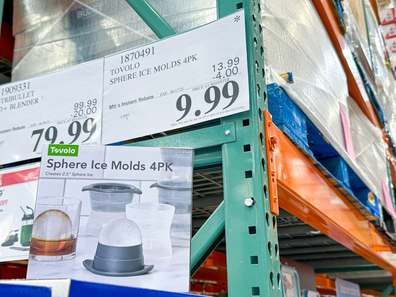 costco-tovolo-sphere-ice-molds