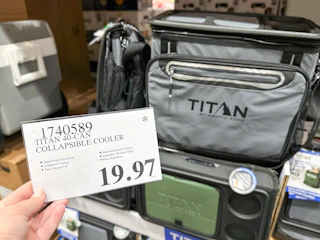 costco-clearance-9925-7