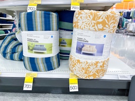 Room Essentials Comforter