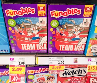 kroger-funables-fruit-snacks-sv