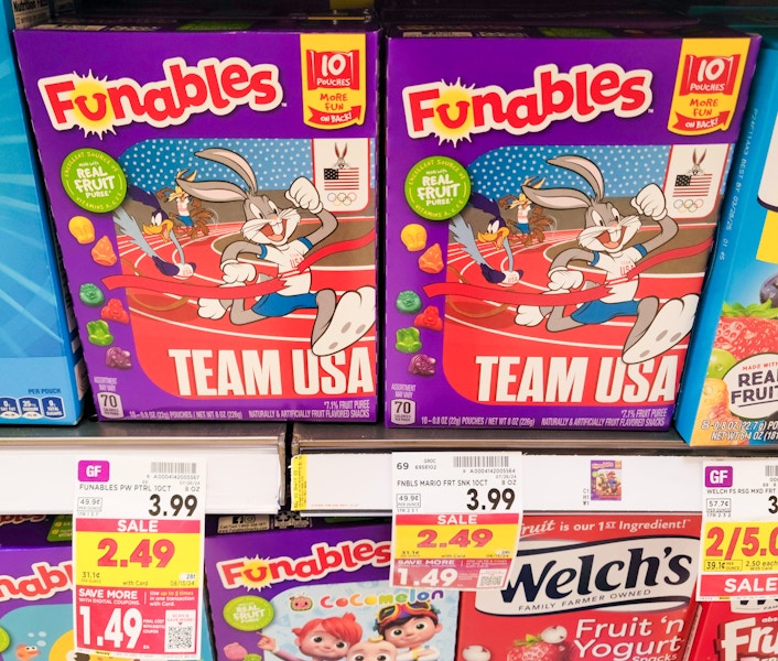 kroger-funables-fruit-snacks-sv