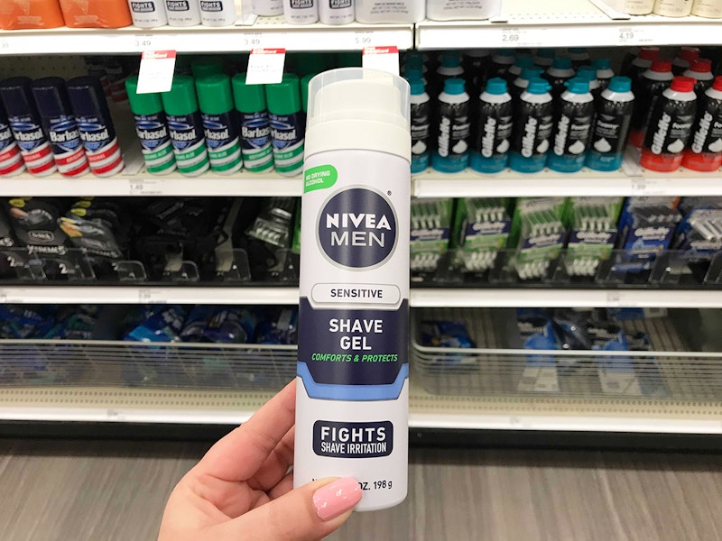 nivea-shave-gel-target-2021-2