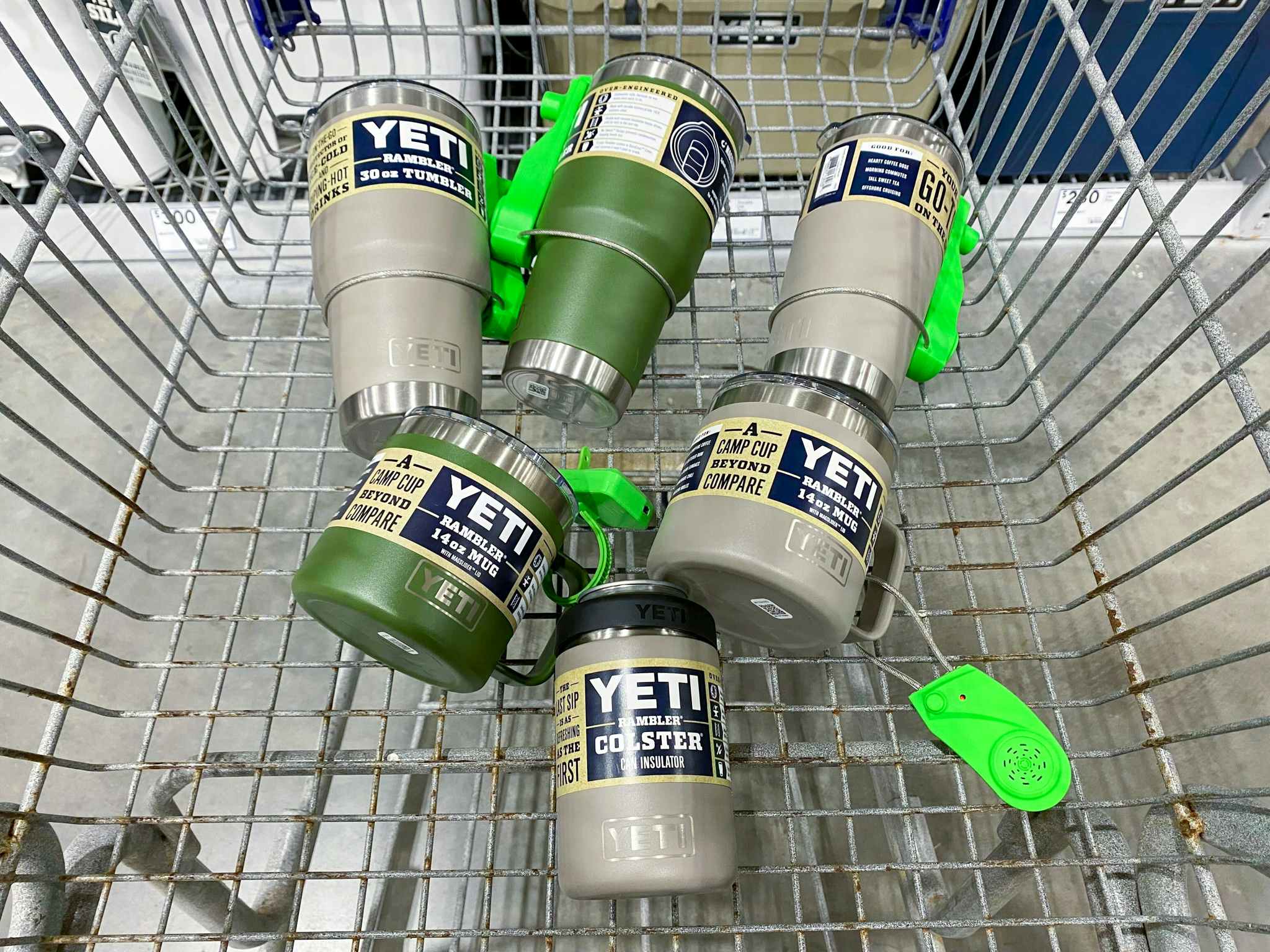 How to Track Down Yeti Black Friday Sales The Krazy Coupon Lady