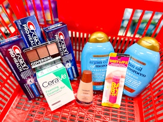 cvs crest ogx cerave covergirl maybelline 3