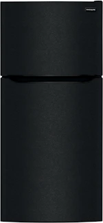 Frigidaire Top-Freezer Refrigerator