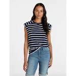 Time and Tru Women's Muscle Tank