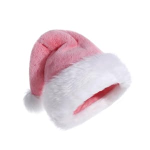 Christmas Hat for Adult