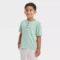 Cat & Jack Toddler T-shirt