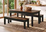 Dining Room Set