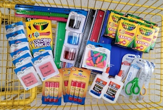 dollar general back to school supplies 2 2022 sv 1658856528 1658856528