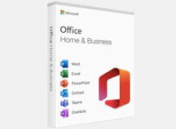 Microsoft Office Lifetime License