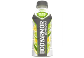 BodyArmor Drink