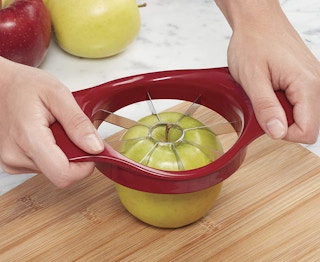 KitchenAid Classic Fruit Slicer