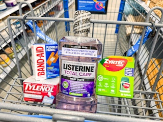 kenvue-deals-listerine-tylenol-zyrtec-band-aid-kcl-1997