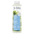 2 St. Ives Body Washes