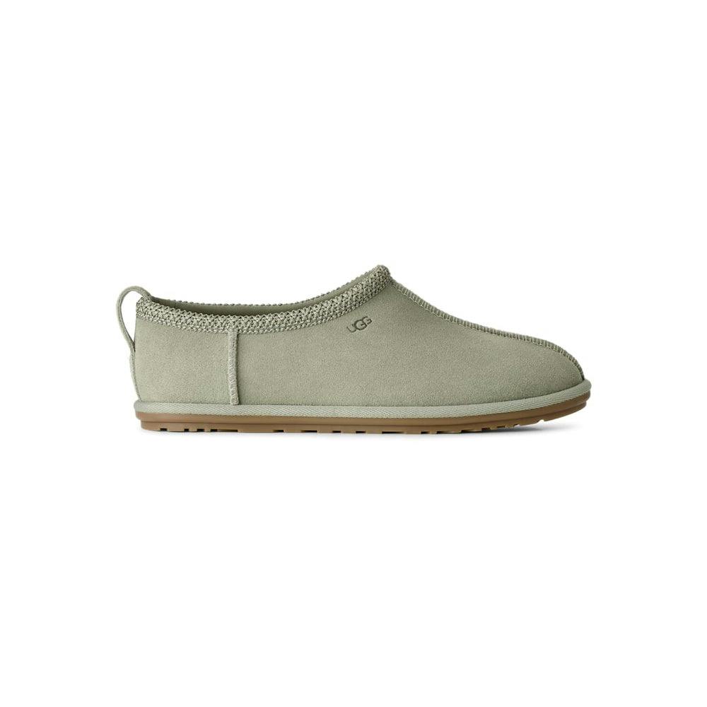 Ugg Women's Shoes