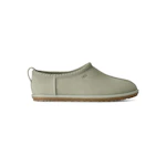 Ugg Women's Shoes