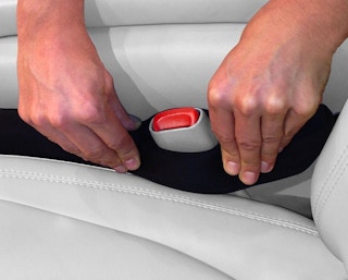 zulily-drop-stop-product-jan-2023