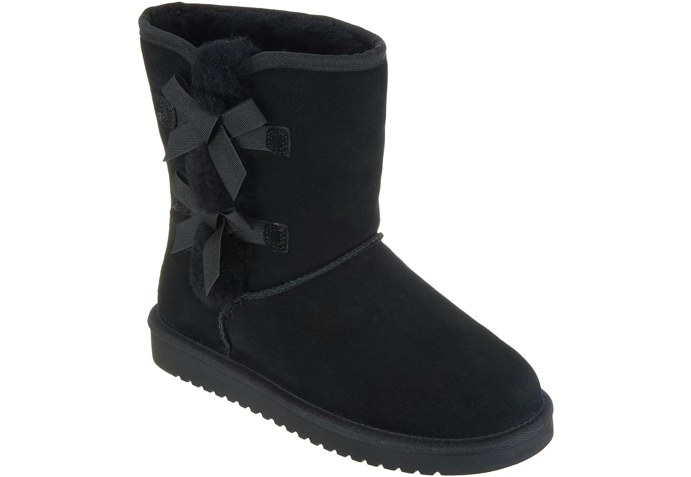 Koolaburra by Ugg Women's Boots