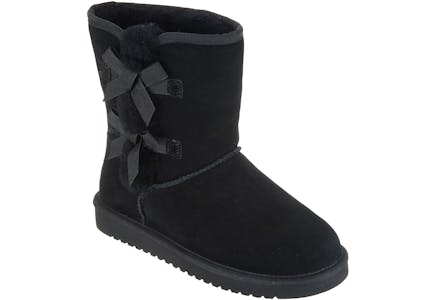 Koolaburra by Ugg Women's Boots
