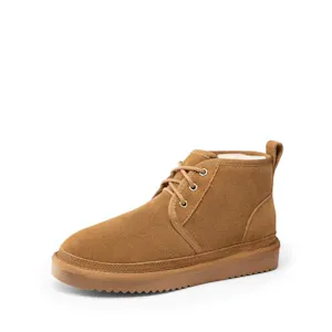 Women's Ankle Winter Boots