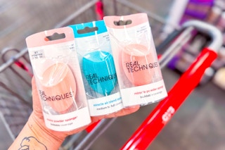 cvs-real-techniques-beauty-sponges