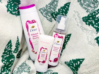 target-dove-frosted-plum-sponsored-kcl-2