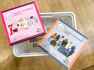ulta black friday perfume sample 2021 6 1637015860 1637015860