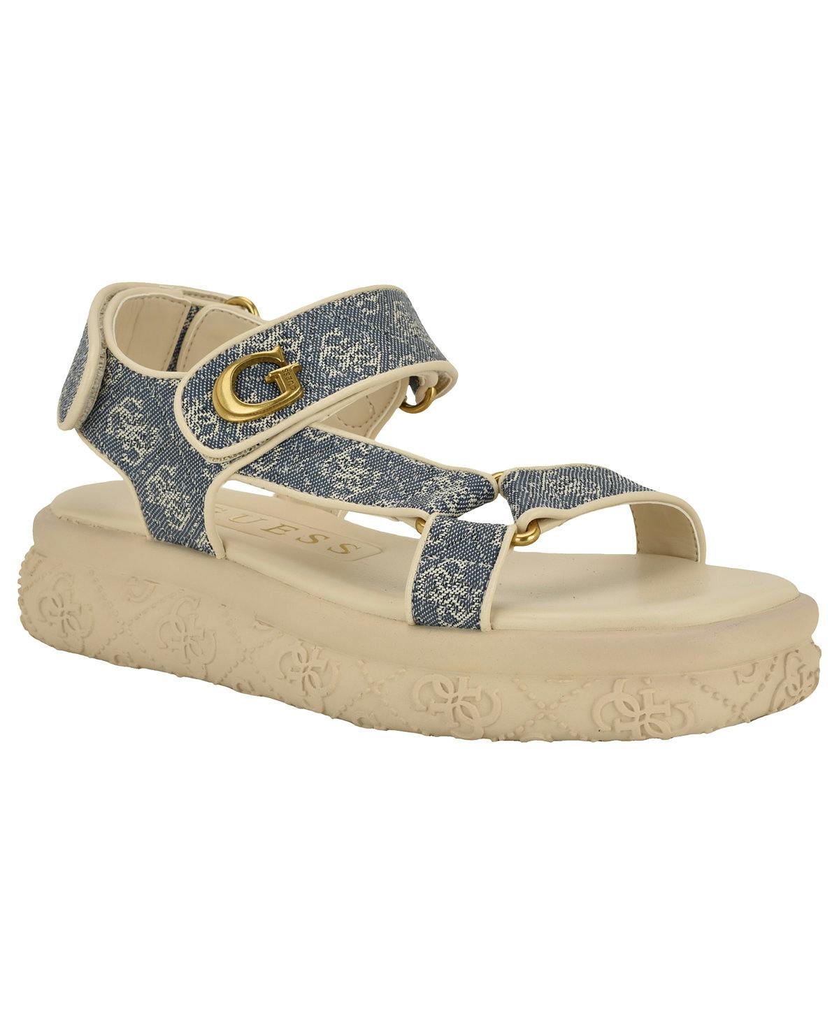 Guess Women's Sandals