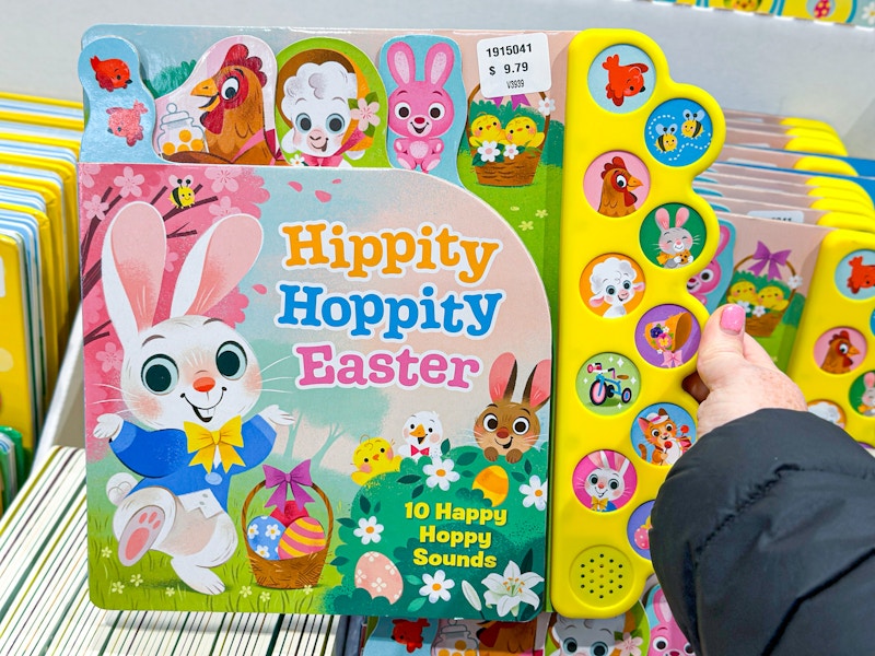 costco-hippity-hoppity-easter