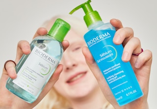 bioderma skincare screenshot1 1669918304 1669918304