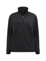 lululemon Women's Softstreme Half-Zip