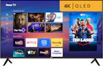 Roku Select Series Smart TV