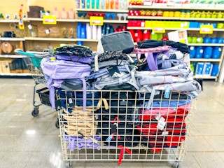 kroger-clearance-backpacks-1