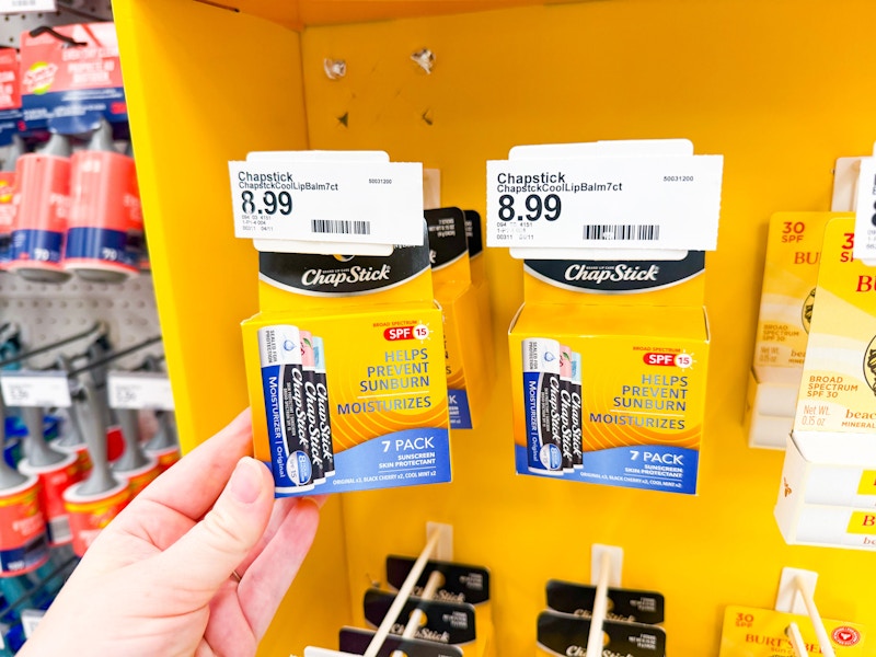 chapstick-7pk-target1