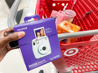 target black friday fujifilm instax camera 2021 4 1634758528 1634758528