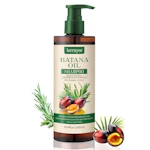 Batana Oil Shampoo