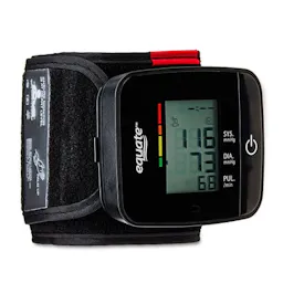 Equate Wrist Blood Pressure Monitor